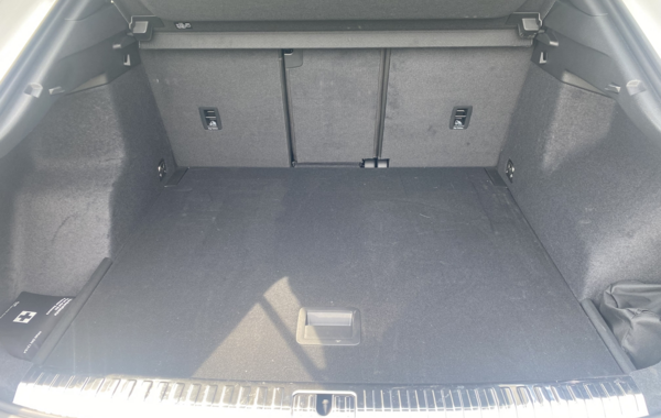 audi-q3-sportback-35-tdi-150ch-s-line-s-tronic-7 - 884494713