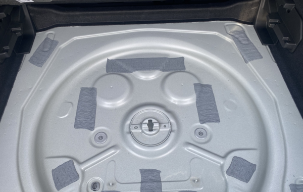 audi-q3-sportback-35-tdi-150ch-s-line-s-tronic-7 - 884494713