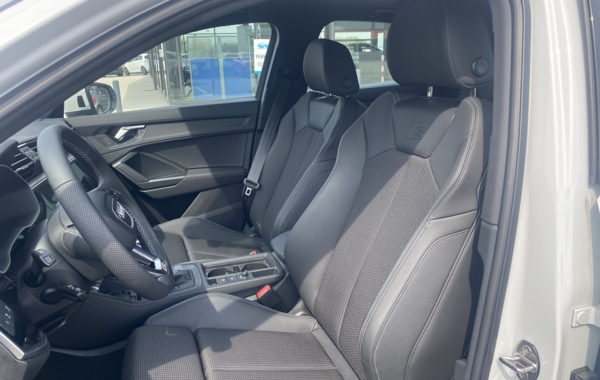 audi-q3-sportback-35-tdi-150ch-s-line-s-tronic-7 - 884494713