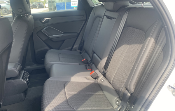 audi-q3-sportback-35-tdi-150ch-s-line-s-tronic-7 - 884494713