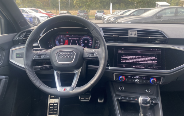 audi-q3-sportback-35-tdi-150ch-s-line-s-tronic-7 - 884494713