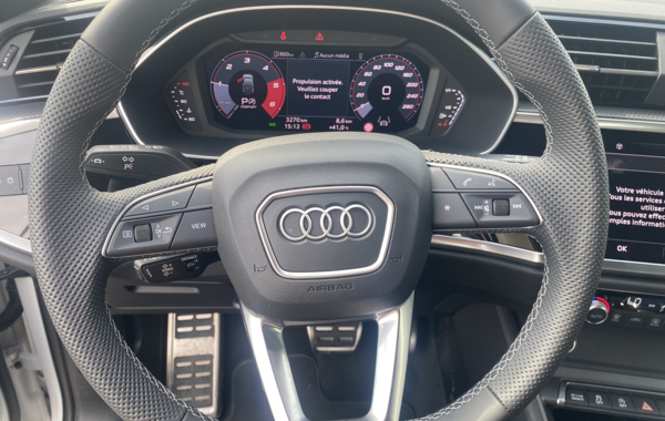 audi-q3-sportback-35-tdi-150ch-s-line-s-tronic-7 - 884494713