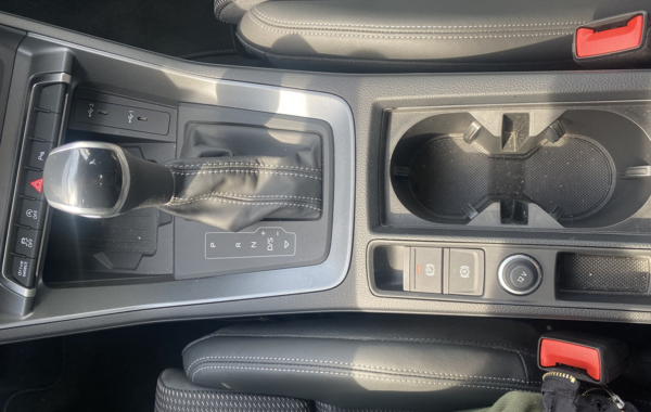 audi-q3-sportback-35-tdi-150ch-s-line-s-tronic-7 - 884494713