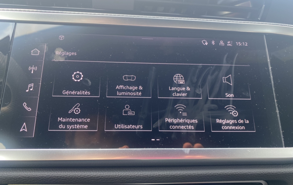 audi-q3-sportback-35-tdi-150ch-s-line-s-tronic-7 - 884494713