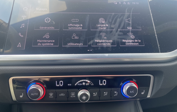 audi-q3-sportback-35-tdi-150ch-s-line-s-tronic-7 - 884494713