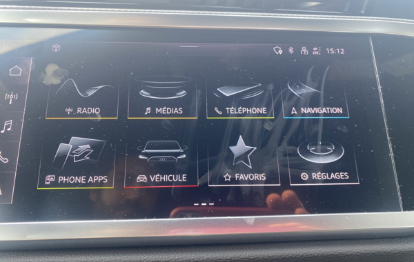 audi-q3-sportback-35-tdi-150ch-s-line-s-tronic-7 - 884494713