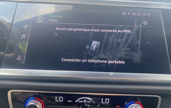 audi-q3-sportback-35-tdi-150ch-s-line-s-tronic-7 - 884494713