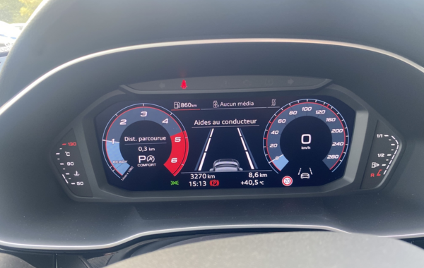 audi-q3-sportback-35-tdi-150ch-s-line-s-tronic-7 - 884494713