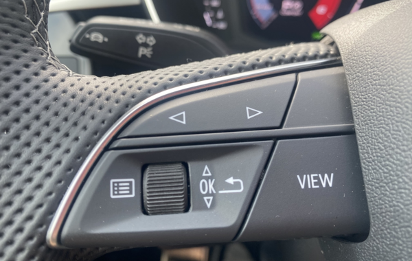 audi-q3-sportback-35-tdi-150ch-s-line-s-tronic-7 - 884494713