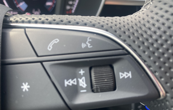 audi-q3-sportback-35-tdi-150ch-s-line-s-tronic-7 - 884494713