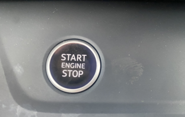 audi-q3-sportback-35-tdi-150ch-s-line-s-tronic-7 - 884494713