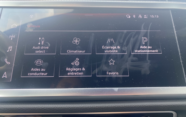 audi-q3-sportback-35-tdi-150ch-s-line-s-tronic-7 - 884494713