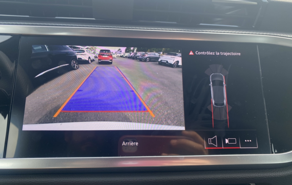 audi-q3-sportback-35-tdi-150ch-s-line-s-tronic-7 - 884494713