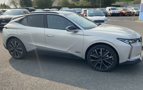 ds-ds-4-e-tense-225ch-rivoli - 884524713