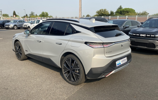 ds-ds-4-e-tense-225ch-rivoli - 884524713