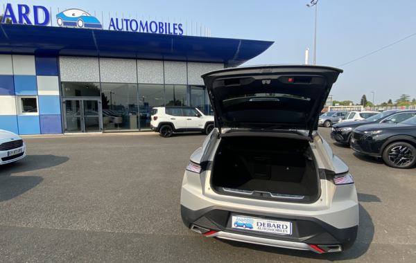 ds-ds-4-e-tense-225ch-rivoli - 884524713