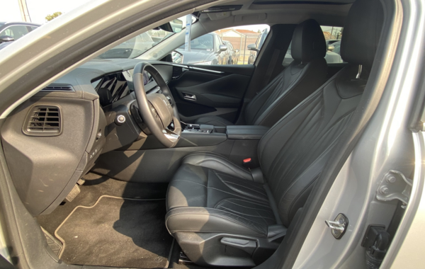 ds-ds-4-e-tense-225ch-rivoli - 884524713