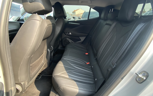 ds-ds-4-e-tense-225ch-rivoli - 884524713