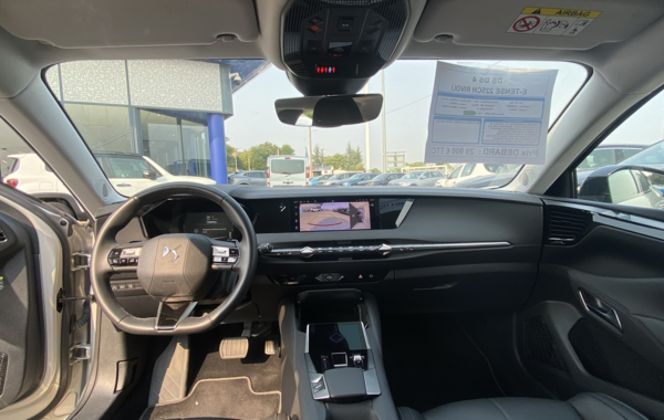 ds-ds-4-e-tense-225ch-rivoli - 884524713