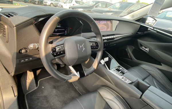 ds-ds-4-e-tense-225ch-rivoli - 884524713