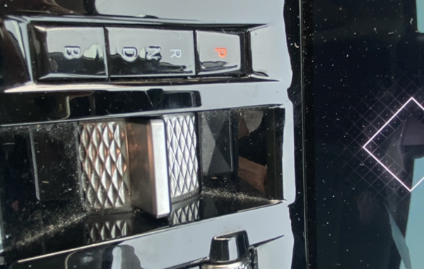 ds-ds-4-e-tense-225ch-rivoli - 884524713