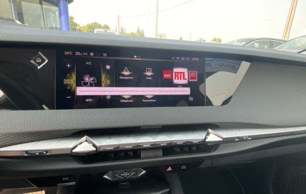 ds-ds-4-e-tense-225ch-rivoli - 884524713