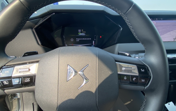 ds-ds-4-e-tense-225ch-rivoli - 884524713