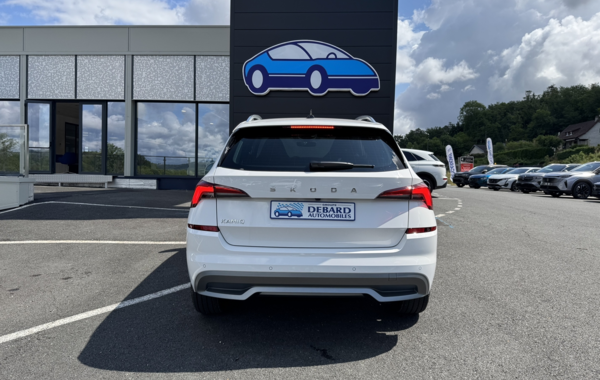 skoda-kamiq-1-5-tsi-150ch-style - 884684713