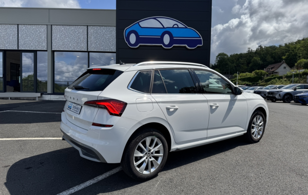 skoda-kamiq-1-5-tsi-150ch-style - 884684713