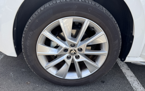 skoda-kamiq-1-5-tsi-150ch-style - 884684713