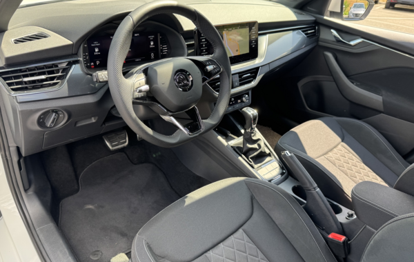 skoda-kamiq-1-5-tsi-150ch-style - 884684713