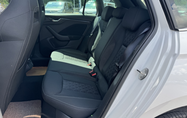 skoda-kamiq-1-5-tsi-150ch-style - 884684713