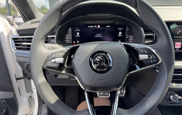 skoda-kamiq-1-5-tsi-150ch-style - 884684713