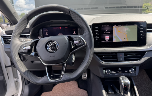 skoda-kamiq-1-5-tsi-150ch-style - 884684713