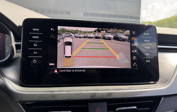 skoda-kamiq-1-5-tsi-150ch-style - 884684713