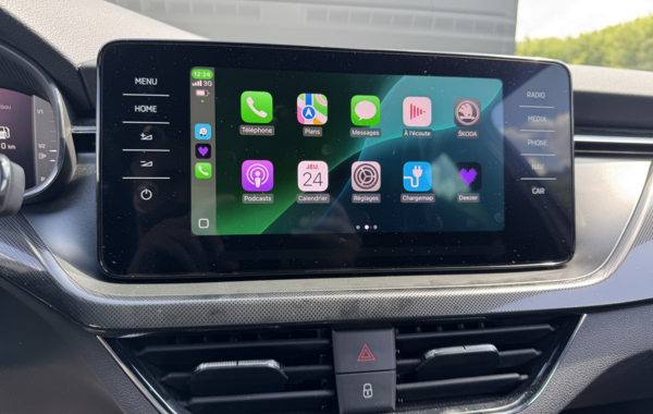 skoda-kamiq-1-5-tsi-150ch-style - 884684713