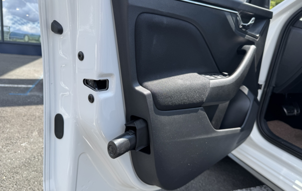 skoda-kamiq-1-5-tsi-150ch-style - 884684713