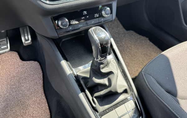 skoda-kamiq-1-5-tsi-150ch-style - 884684713