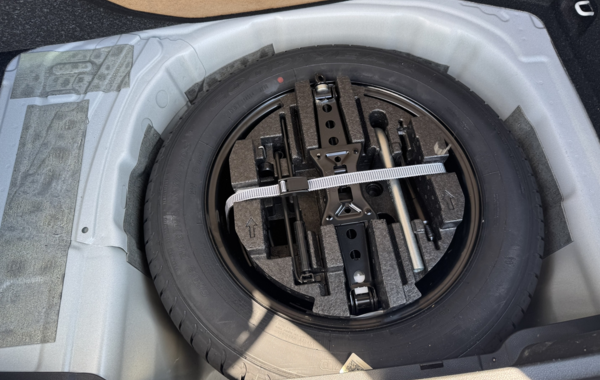 skoda-kamiq-1-5-tsi-150ch-style - 884684713