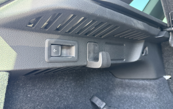 skoda-kamiq-1-5-tsi-150ch-style - 884684713