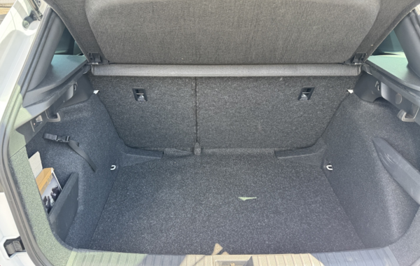 skoda-kamiq-1-5-tsi-150ch-style - 884684713