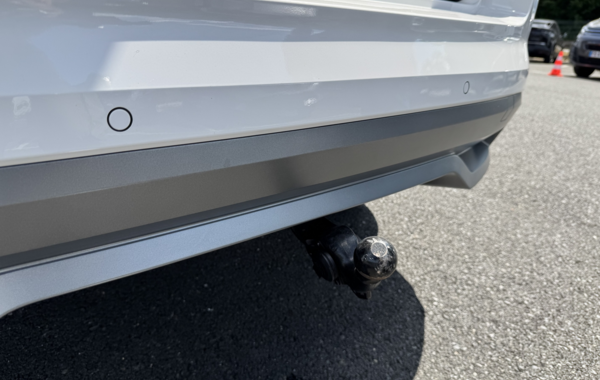 skoda-kamiq-1-5-tsi-150ch-style - 884684713