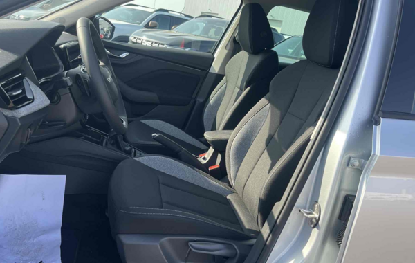 skoda-kamiq-1-0-tsi-evo-2-116ch-selection-dsg7 - 884704713