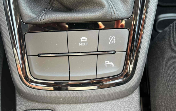 skoda-kamiq-1-0-tsi-evo-2-116ch-selection-dsg7 - 884704713