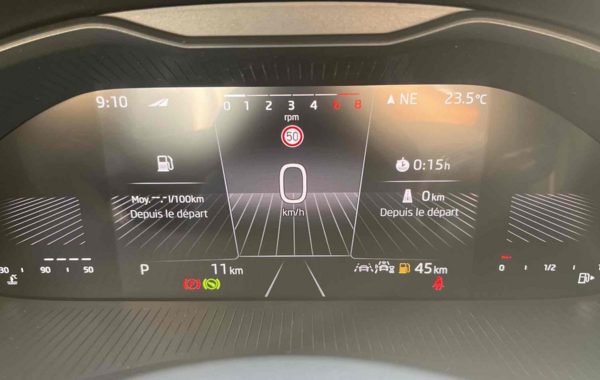 skoda-kamiq-1-0-tsi-evo-2-116ch-selection-dsg7 - 884754713