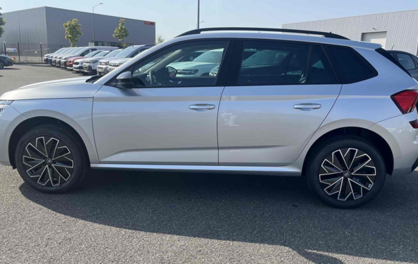 skoda-kamiq-1-0-tsi-evo-2-116ch-selection-dsg7 - 884774713