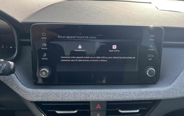 skoda-kamiq-1-0-tsi-evo-2-116ch-selection-dsg7 - 884774713