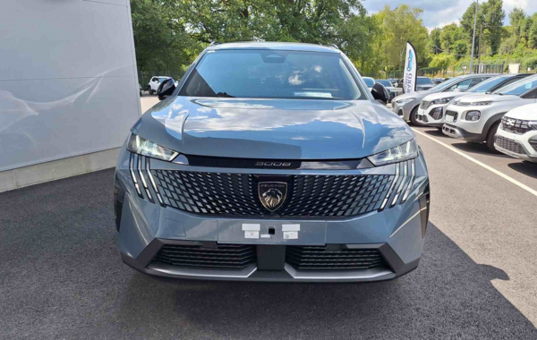 peugeot-5008-hybrid-145ch-allure-e-dcs6 - 884784713