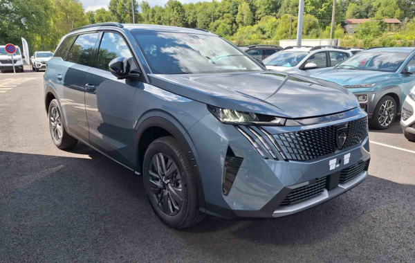 peugeot-5008-hybrid-145ch-allure-e-dcs6 - 884784713