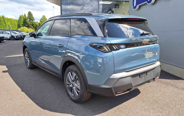 peugeot-5008-hybrid-145ch-allure-e-dcs6 - 884784713